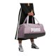 thumbnail image 4 of Maleta Puma Challenger M Sports Bag para Mujer 091145-23 lila M, 4 of 4