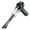 BlackBK, variant on Black&Friday Deals Iumwxz Portable Car Vacuum Cleaner, Handheld Vacuum High Power, Hand Vacuum 120w Rechargeable Easy to Clean Car Interior,Desktop,Sofa,Keyboard,Drawer Home Decor Cyber&Monday Deals