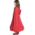 thumbnail image 4 of Princess Rouge Chevauchant Enfant 6, 4 of 4