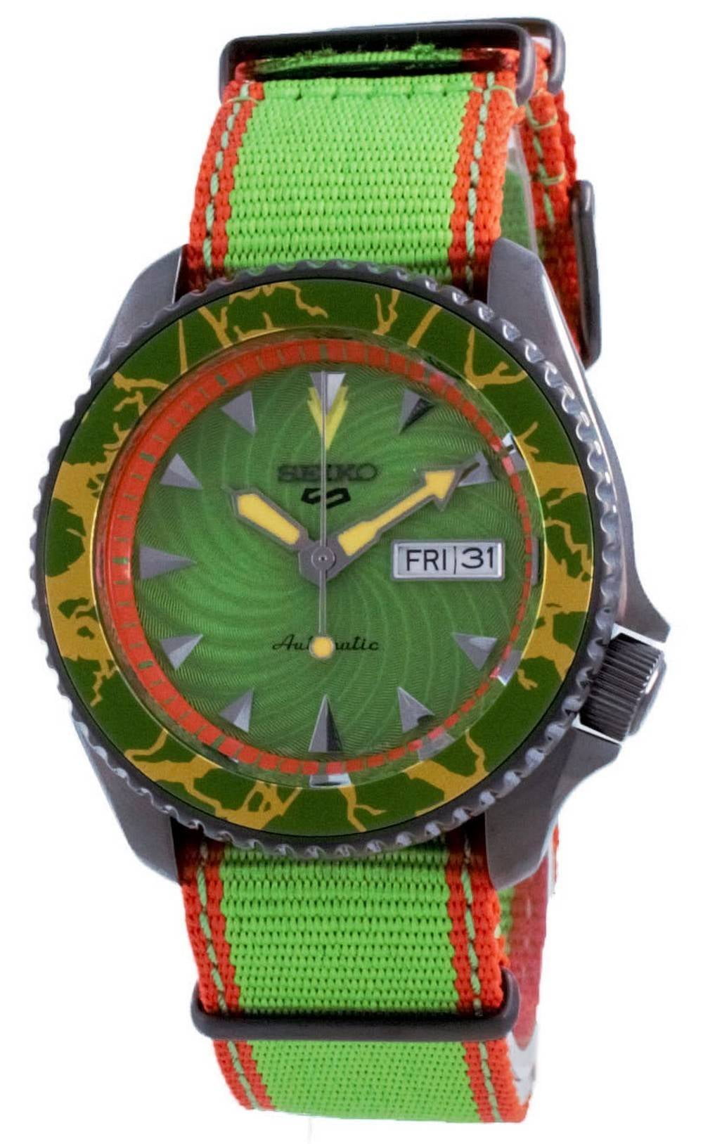 samsung watch 3 46 mm
