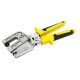 thumbnail image 3 of Engarzadora de Perno Prisionero de Bloqueo shamjiam Snap Lock Crimper, 3 of 6