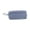 Blue, variant on Matoen Pencil Case Large Capacity Pen Pencil Box Pencil Pouch for Office Organizer Bag Multifunctional Pencil Bag