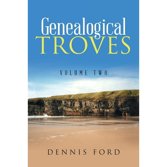 Genealogical Troves