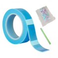 thumbnail image 1 of AMLESO 5X Nano Mounting Tape Funny for Educational Toy Adults Classroom DIY Craft, 1 of 8
