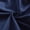 Navy Blue, variant on Lorviah 1 Pack Fitted Crib Sheet, 28"x 52" Ultra Soft Microfiber Crib Sheet for Boys & Girls, Navy Blue