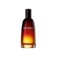 thumbnail image 1 of Perfume Dior Fahrenheit Eau de Toilette 100 ml para hombre, 1 of 5