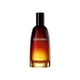 thumbnail image 1 of Perfume Dior Fahrenheit Eau de Toilette 100 ml para hombre, 1 of 5