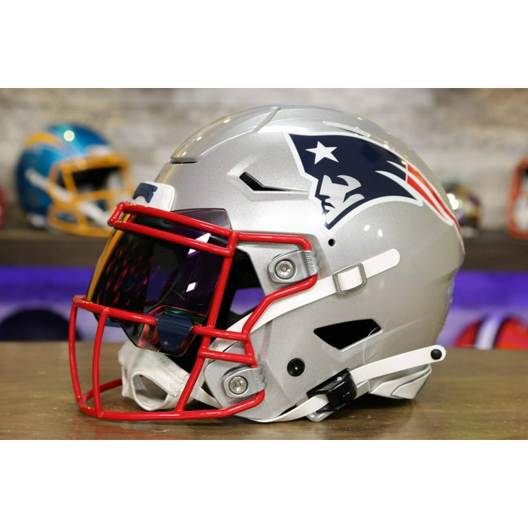 badass helmet motorcycle Helmets