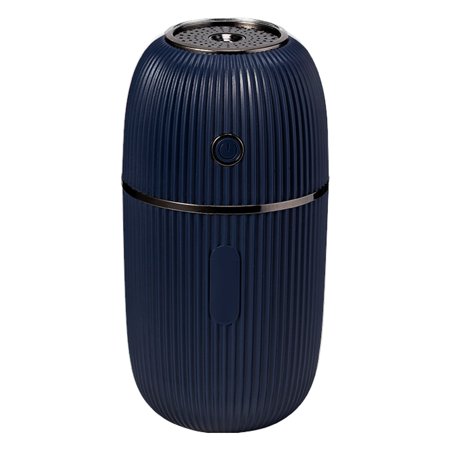 

Mini Humidifier for Plants Car Humidifier USB Humidifier Desk Humidifiers