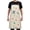 Christmas Tree Presents Candy Cane, variant on Kitchen Apron with 2 Pockets Adjustable waterproof Cooking Aprons for Women Men Chef Cartoon Funny Sheep