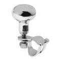 thumbnail image 3 of Perilla de volante marino de material acero inoxidable 316, piezas universales para de Control de, 3 of 8