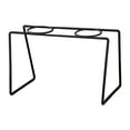 thumbnail image 3 of Youkk Pour over Coffee Stand Drip Coffee Filter Holder for Countertop Gift Holiday Style F Style C, 3 of 3