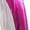 Purple, variant on Women's Stylish AI Robot Futuristic Cyber Fashion Dress Outfit Wear for Party Event