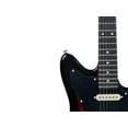 thumbnail image 3 of Monoprice 625882 - Guitarra eléctrica (10 cuerdas, derecha), 3 of 6