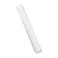 thumbnail image 2 of Maytalsory 50 Pcs Bandes de Colle Thermique pour Machine à Relier Bandes de Colle pour Machine à Colle, Bandes de Reliure Parfaites pour Albums, 2 of 6