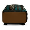 thumbnail image 5 of Western Backpack, 5 of 5