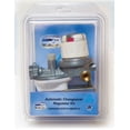 thumbnail image 2 of www.rvpartscountry.com C6G-52A8900010 White 5.00x3.50 inches Multi, RV Propane Regulator, 2 of 2