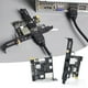 thumbnail image 4 of Operación control remoto y servidor mantenimiento NANOKVM-PCIE PIKVM (kit KVM PCIE), 4 of 9