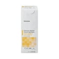 thumbnail image 3 of McKesson Premium Woven Gauze Sponges, 12-Ply - Non-Sterile, 3 in x 3 in, 200 per Pack, 20 Packs, 4000 Total, 3 of 3