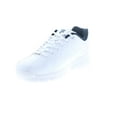 thumbnail image 4 of Fila Men's Fulcrum 3 Cross Trainer 159-7, 4 of 8