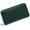 Dark Green, variant on MMYGU Womens Wallet Genuine Leather RFID Blocking Credit Card Case Elegant Clutch Purse Travel Phone Wallet with ID Window
