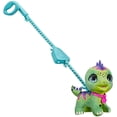 thumbnail image 1 of FurReal Walkalots Big Wags Dino FurReal FurReal, 1 of 2