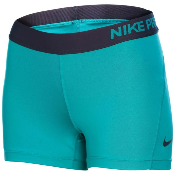 nike navy dri fit shorts