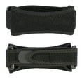 thumbnail image 4 of Sport Knee Pads, Knee Pads Sports, Silicone Breathable Kneepad Protection For Athletes, 4 of 8