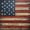 Patriotic 03, variant on Manfei Vintage Stars Twin Bedding, July 4th Independence Day Bedding Comforter Set, Red White Blue, Black Reversible 7 Pieces