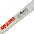 thumbnail image 3 of Global Boning Knife - Flexible, 3 of 5