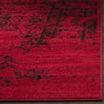 thumbnail image 3 of Safavieh Adirondack Zoey Traditional Faded Area Rug, 3 of 6