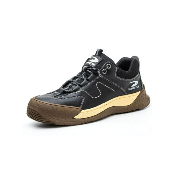 Chaussure 2025 antidérapante walmart