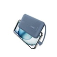 thumbnail image 4 of Power Bank Belkin 10k mAh- 20w USB C Integrado azul, 4 of 8