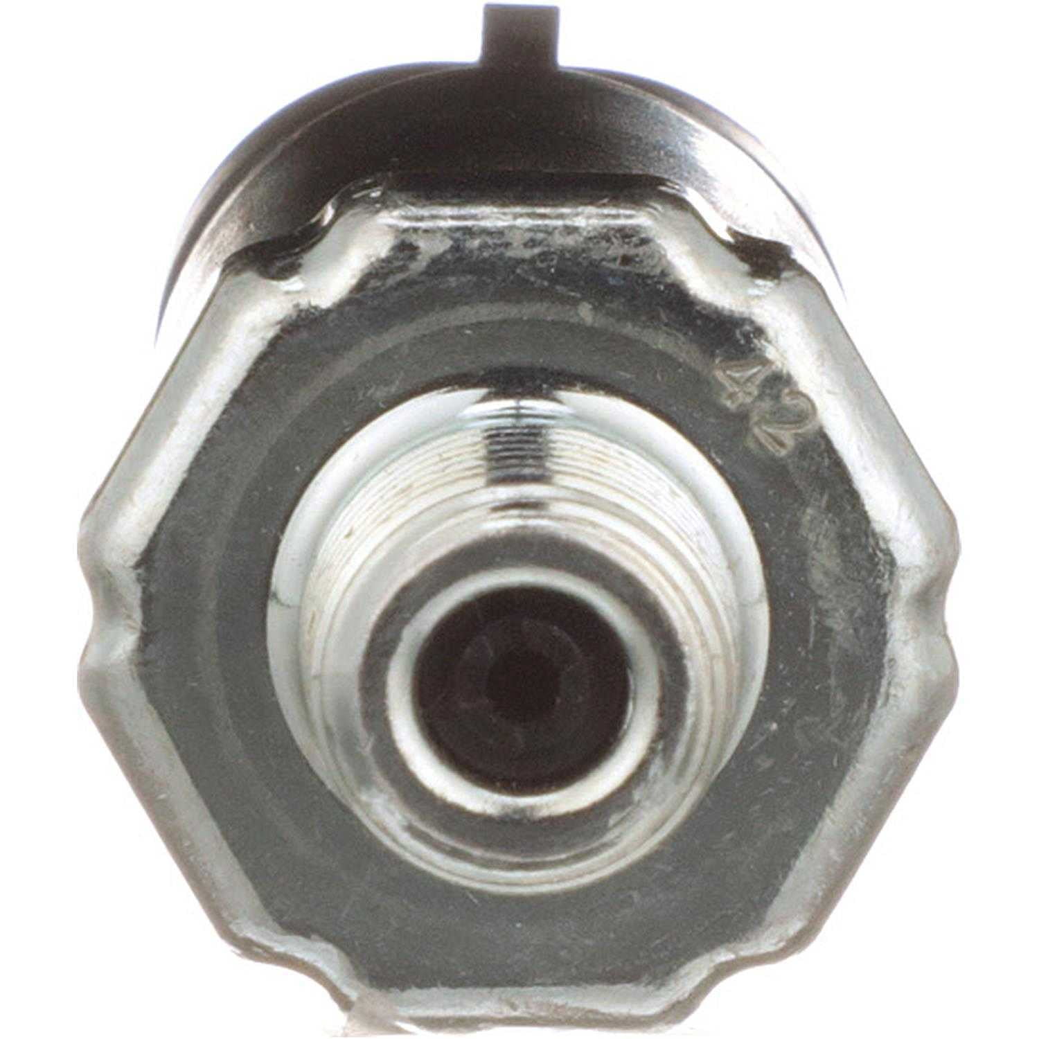 Engine Oil Pressure Sender