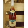 Door County Razzle Dazzle Raspberry Wine, 750ml