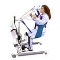 thumbnail image 6 of BestSling Deluxe Padded Sani Sling, 6 of 6