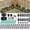 100FT, variant on 230FT Drip Irrigation System for Garden, 2026 Upgraded DIY Automatic  Watering Kit with Push-Fit Connectors, 30 Water-Saving Adjustable Drip Emitters for Yard, Lawn & Greenhouse