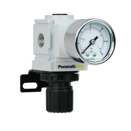 npt pneumaticplus ppr2