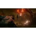 thumbnail image 2 of Dead by Daylight (Special Edition) - Xbox One, 2 of 3