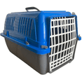 thumbnail image 2 of Transportadora Perro Gato Conejo Mascota 43.5x29x28cm Pédros PEDROS, 2 of 2