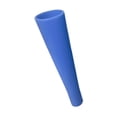 thumbnail image 2 of Repuesto de tapa de tee de bateo para deportes al aire libre, tapa de goma de repuesto para tee de bateo Azul, 2 of 9