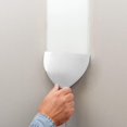 thumbnail image 4 of Compuesto para juntas de pared DAP 10102, plástico, 5,44 kg, 4 of 4