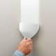 thumbnail image 4 of Compuesto para juntas de pared DAP 10102, plástico, 5,44 kg, 4 of 4