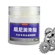 thumbnail image 4 of Grasa amortiguadora de aceite lubricante de 150 g para cadenas de puertas de automóviles, resistencia, amortiguador, mantequilla de alta viscosidad, mantenimiento mecánico, 4 of 5