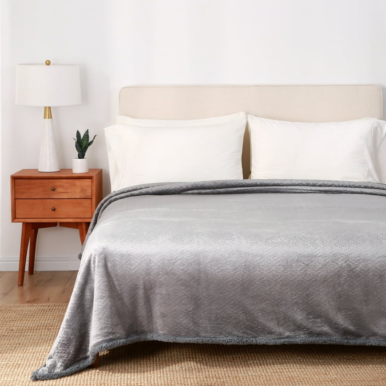 90 x 92 blanket hotsell