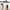 Black, variant on PHANCIR 12" Rain Shower Head Combo, High Pressure Rainfall & 7 Spray Handheld Shower Head, Chrome
