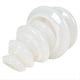 thumbnail image 4 of Latas de Vacío Masaje Ventosas de Silicona Absorbente de Humedad Ventouse Anti Celulitis Fisioterapia Dispositivo de Cuidado de 12 Piezas, 4 of 6
