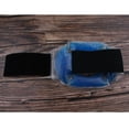 thumbnail image 4 of Bolsas De Para Dolor De Esplada,Cabeza,Manos,Piernas Transpirable Salvador Bolsa de hielo para la rodilla de la rodilla, 4 of 6