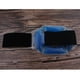 thumbnail image 4 of Bolsa de hielo para la rodilla de la rodilla, Rodillera fría de perlas de gel, Bolsa de hielo para la rodilla, Paquete de gel de la muñeca, Envase en frío caliente, 4 of 6