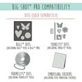 thumbnail image 3 of Sizzix Big Shot Pro Machine, 3 of 6